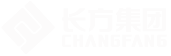 28圈官网集团